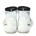Small Product Preview Image 4